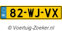 82WJVX