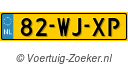 82WJXP