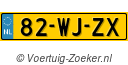 82WJZX
