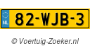 82WJB3