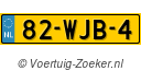 82WJB4