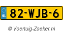 82-WJB-6