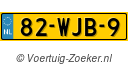 82WJB9