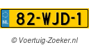 82WJD1