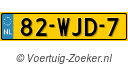 82WJD7