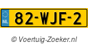 82WJF2