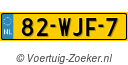 82WJF7