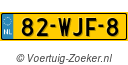 82WJF8