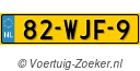 82-WJF-9