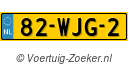 82WJG2