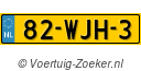 82WJH3