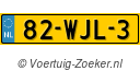 82WJL3
