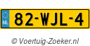 82WJL4