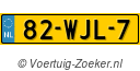 82WJL7