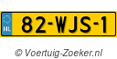 82WJS1