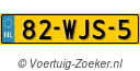 82-WJS-5