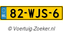 82WJS6
