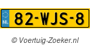 82WJS8