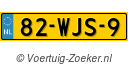 82WJS9