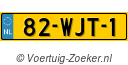 82WJT1