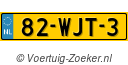 82WJT3