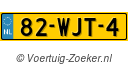 82-WJT-4