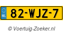 82-WJZ-7