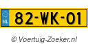 82WK01
