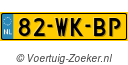 82WKBP