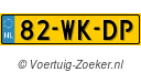 82WKDP