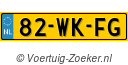 82-WK-FG