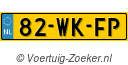 82WKFP
