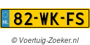 82WKFS