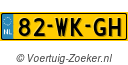 82WKGH