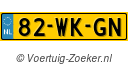 82-WK-GN