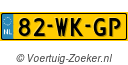 82WKGP