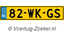 82WKGS
