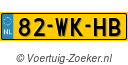 82WKHB