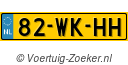 82WKHH