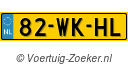 82WKHL