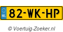 82WKHP
