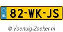 82-WK-JS