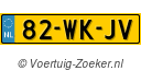 82WKJV