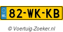 82WKKB
