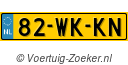 82WKKN