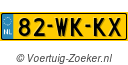 82WKKX