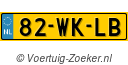82WKLB