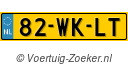 82WKLT