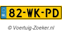 82WKPD