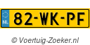 82WKPF
